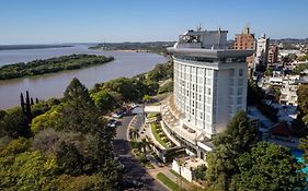 Howard Johnson Plaza Resort&Casino Mayorazgo